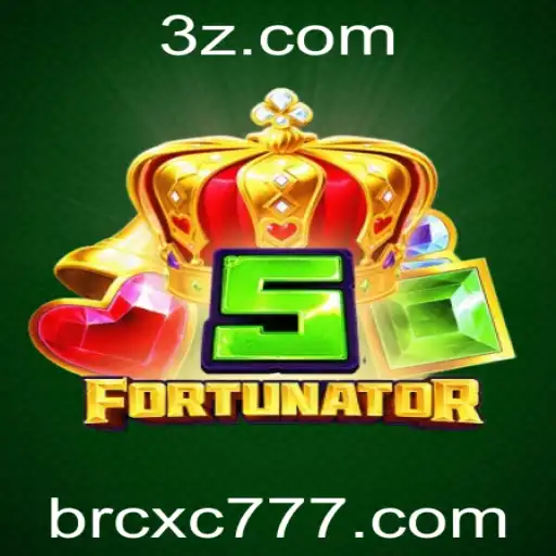 Explorando o Universo do Jogo 5Fortunator