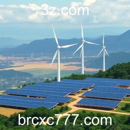 Novas Atualizações do Mundo Cibernético