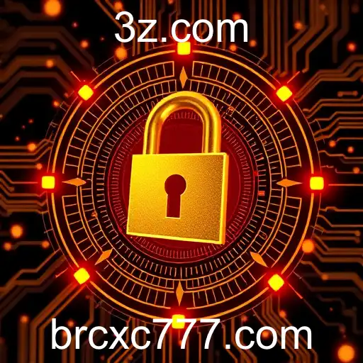 Explorando o Fenômeno CXC777 nos Jogos Online