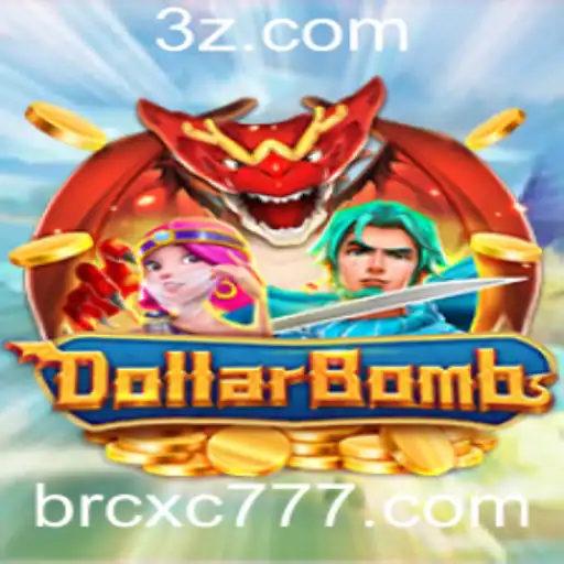 Descubra o Fascinante Mundo do Jogo DollarBombs