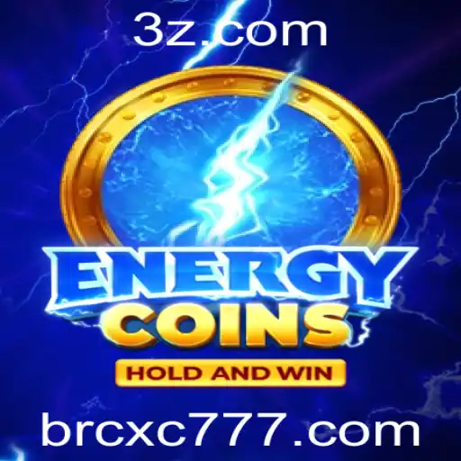 EnergyCoins: Um Mergulho no Universo das Moedas de Energia