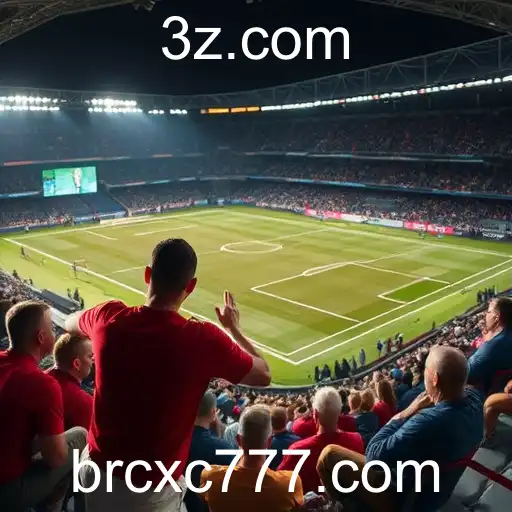 CXC777: A Revolução nos Esportes Modernos