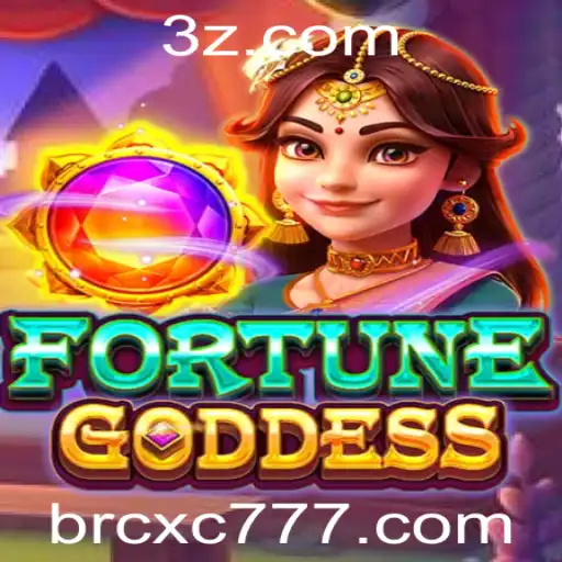 Explorando FORTUNEGODDESS: Um Mergulho em Aventuras Lendárias