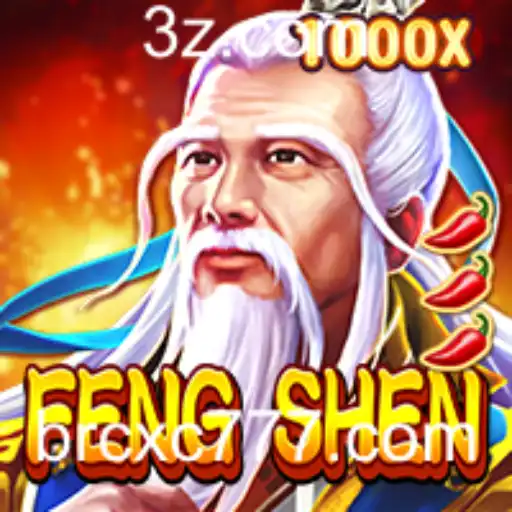 FengShen: Explorando o Mundo Enigmático do Novo Jogo Sensação