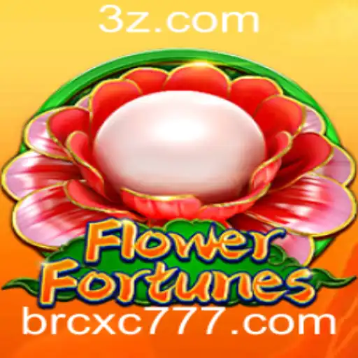 Explorando FlowerFortunes: Um Mergulho no Mundo Fascinante do Jogo