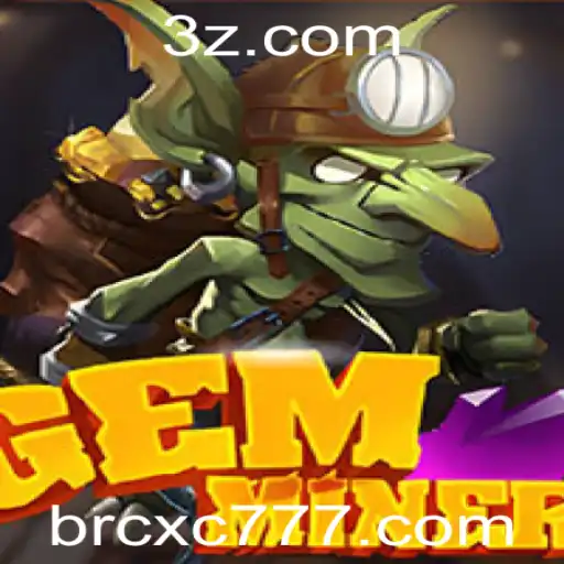 Descubra a Aventura de GemMiner: Regras e Estratégias para Vencer