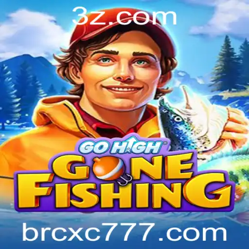 Descubra o Universo de GoHighGoneFishing: O Jogo de Pesca do Momento