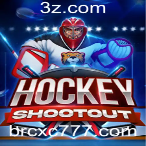 Explorando o Mundo de HockeyShootout