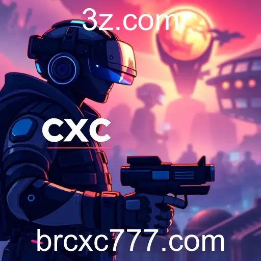 The Rise of Immersive Gaming Experiences in 2025