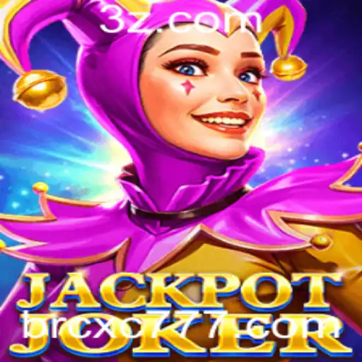 Explorando o JackpotJoker: Um Mergulho no Mundo dos Jogos Online