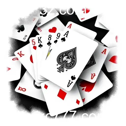 Jogos de Cartas: Uma Jornada pelo Universo Lúdico