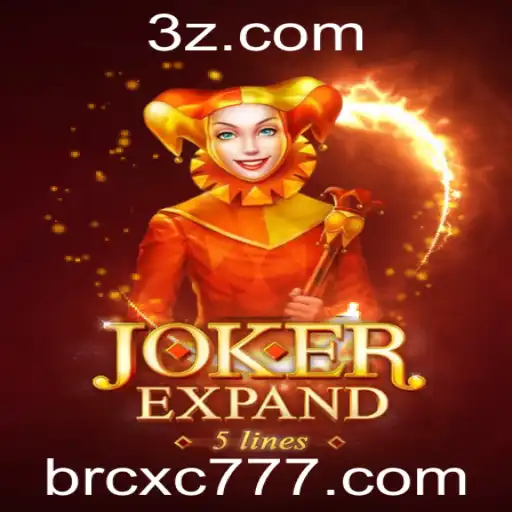 Explorando o Mundo Fascinante de JokerExpand
