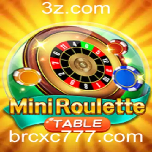 Explorando o Fascinante Jogo de Azar MiniRoulette