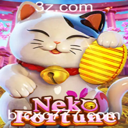 NekoFortune: O Fascinante Mundo do Jogo dos Gatos da Fortuna