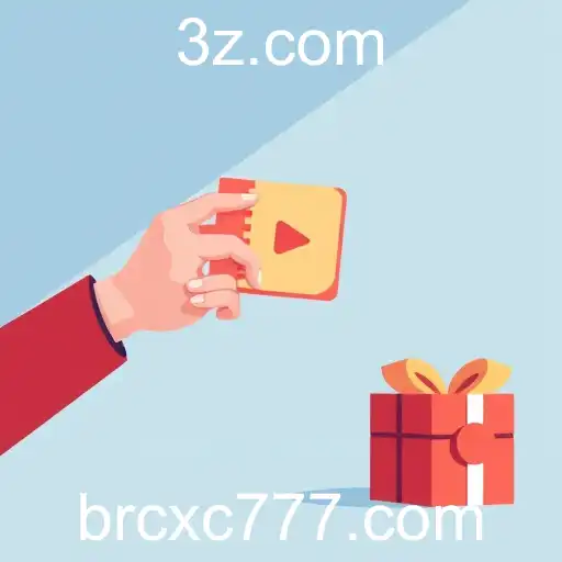 Ofertas Exclusivas: Aproveitando ao Máximo com cxc777