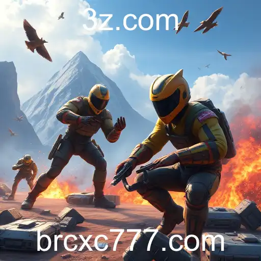 Crescimento dos Jogos Online em 2026