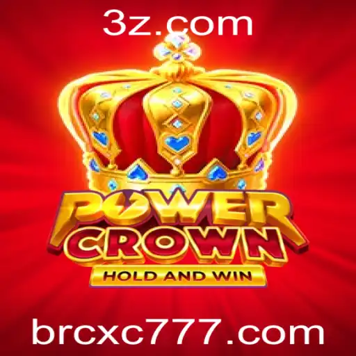 PowerCrown: O Jogo que Está Revolucionando o Mundo dos Games