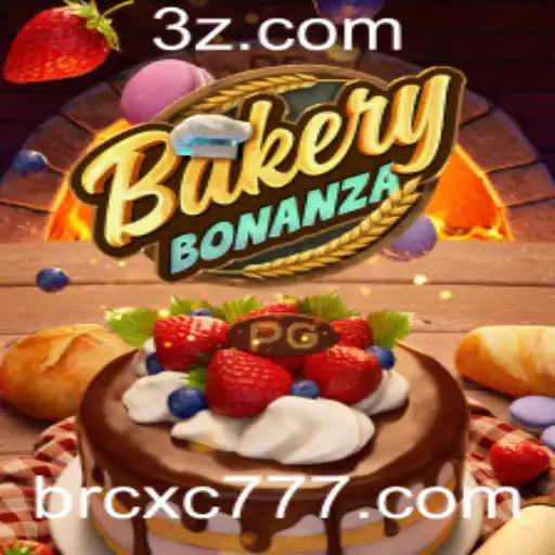 BakeryBonanza: O Jogo Que Conquista Amantes de Doces e Estratégia