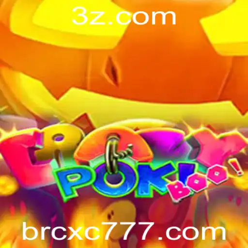 Descubra o Fascinante Universo do Jogo CrazyPokiBoo