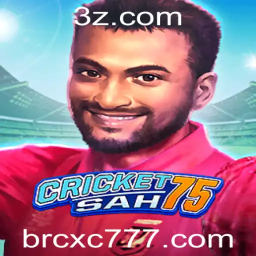 CricketSah75: Explorando o Jogo Revolucionário no Mundo dos eSports