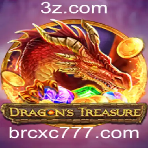 Descubra o Fascinante Mundo de DragonsTreasure: Um Jogo de Aventura