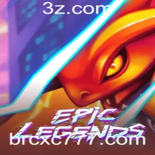 Explorando EpicLegends: O Mundo e as Regras do Jogo que Conquista Multidões