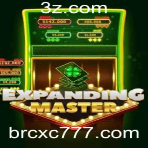 Explorando ExpandingMaster: Uma Jornada de Estratégia e Conquista