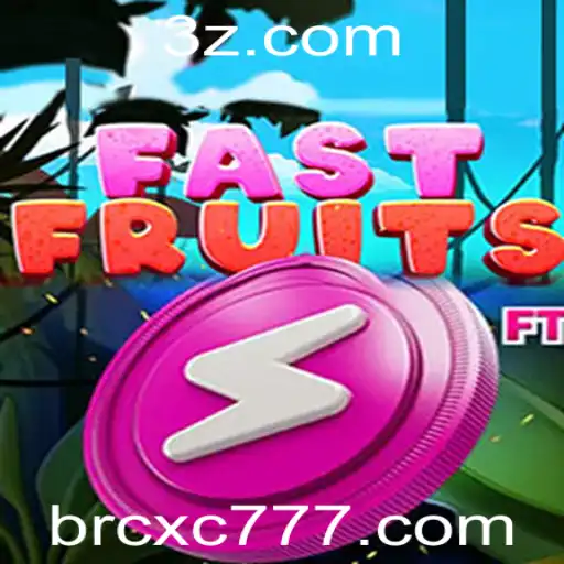 FastFruits: Mergulhe na Ação e Diversão com o Novo Jogo Sensação