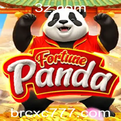 Descubra o Fascinante Mundo de FortunePanda