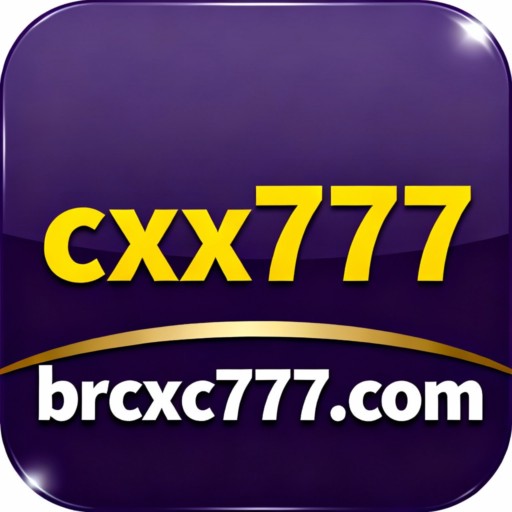 cxc777
