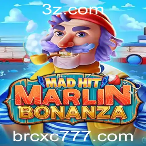 MadHitMarlinBonanza: Uma Jornada no Mundo dos Jogos Online