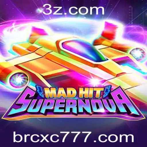 Descubra o Mundo de MadHitSupernova: Um Jogo Revolucionário para 2023
