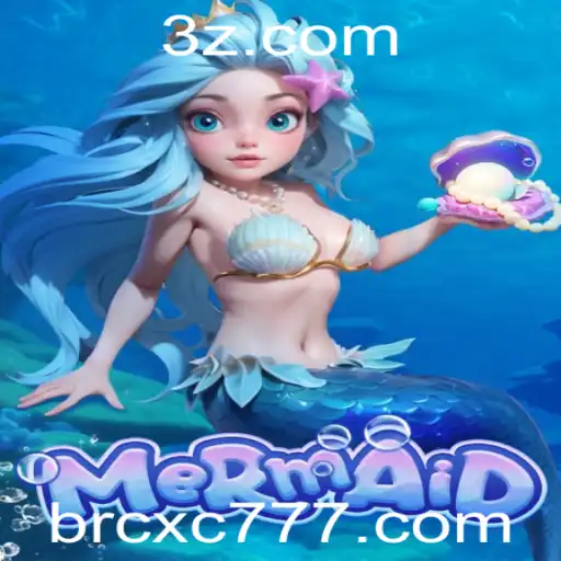 Descubra o Mundo Encantado do Jogo ‘Mermaid’