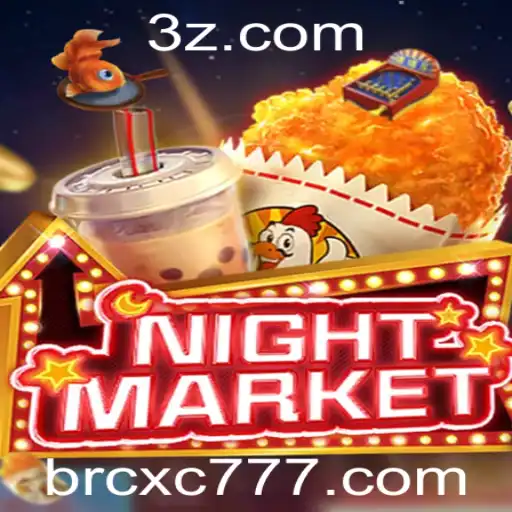 Descubra o Fascinante Mundo de NIGHTMARKET: Um Jogo de Aventura Emocionante