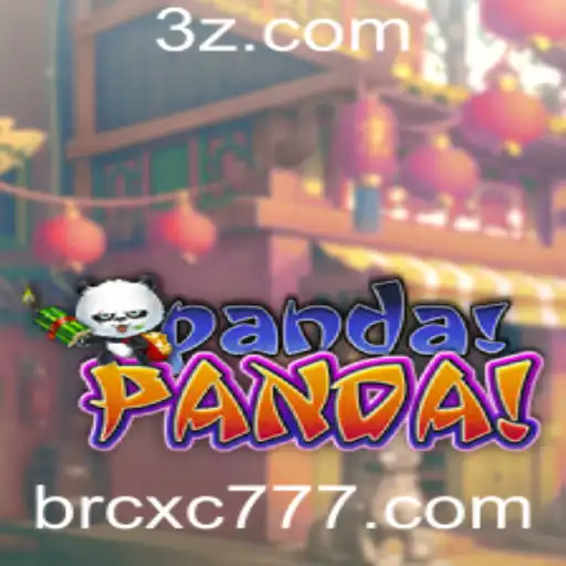 PandaPanda: Mergulhe no Mundo Encantado dos Pandas