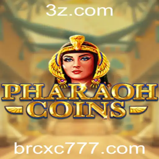 PharaohCoins: Descubra o Fascinante Novo Jogo de Estratégia