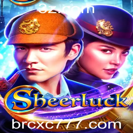 Desvendando 'Sheerluck': Um Mergulho no Mundo do Novo Jogo de Aventura