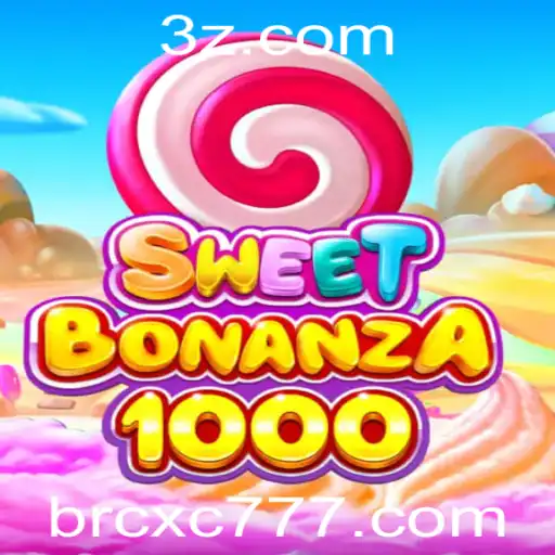 Descubra o Mundo de SweetBonanza1000: Aventura, Regras e Estratégias