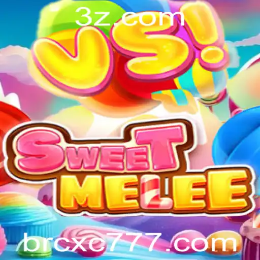 Explorando o Universo de SweetMelee: Um Guia Completo