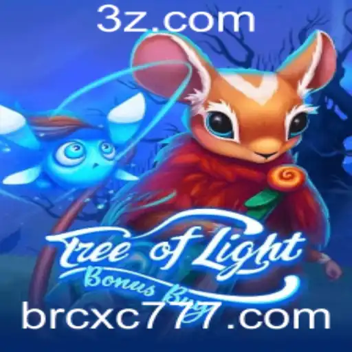 Descubra o Fascinante Universo de TreeOfLightBonusBuy
