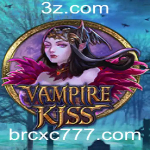 Descubra o Mundo de VampireKiss: Uma Experiência de Jogo Imersiva