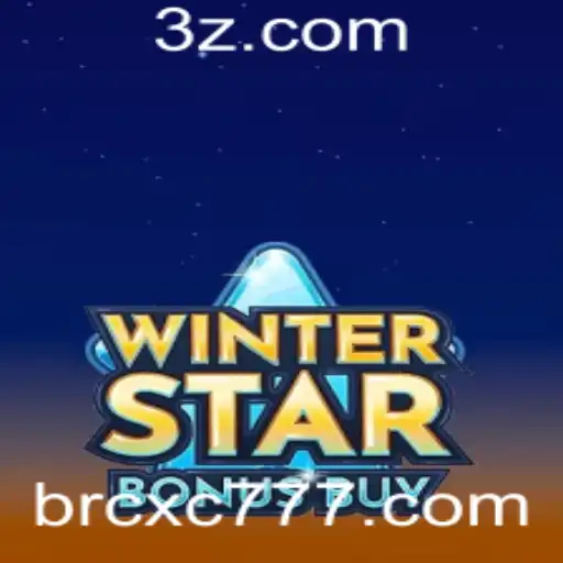 Mergulhando no Universo de WinterStarBonusBuy