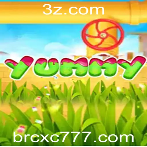 Descubra o Fascinante Mundo de ‘Yummy’ com CXC777