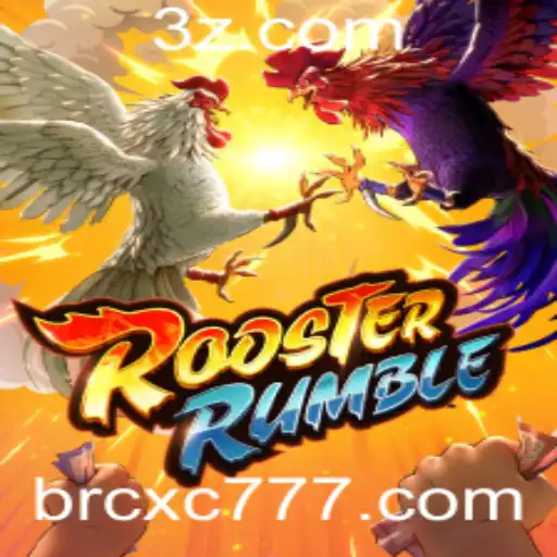 Explorando o Mundo Empolgante de RoosterRumble - O Jogo Que Conquista Multidões