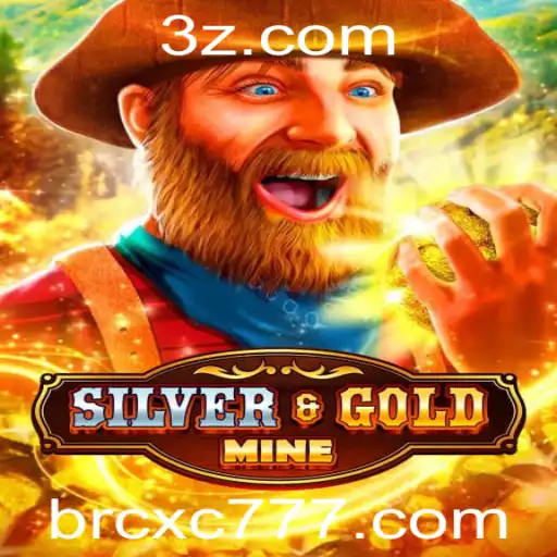Explorando o Universo de SilverGold: Regras e Dinâmicas do Jogo