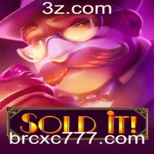 Soldit: Explorando o Jogo com Uma Nova Perspectiva Atual