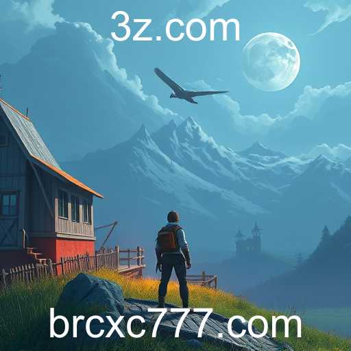 Expansão e Tendências no Universo dos Jogos