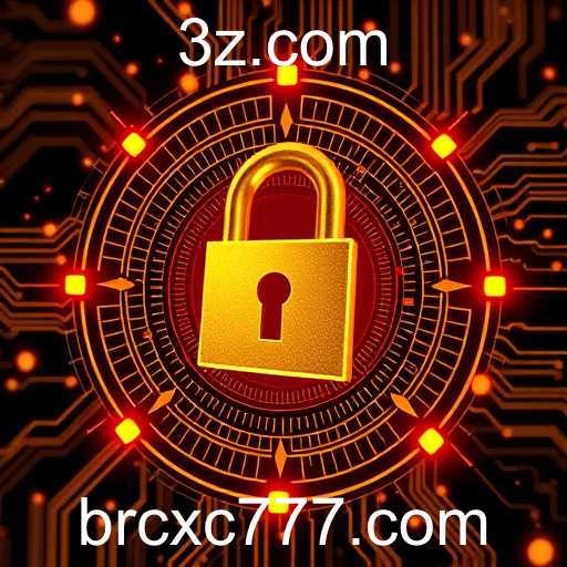 A Revolução dos Jogos Online com cxc777