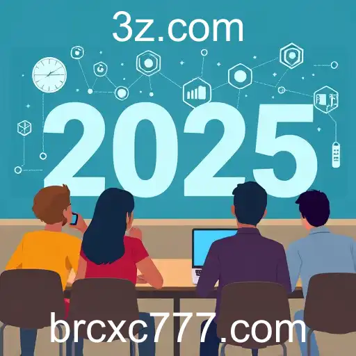 Novidades em Jogos Online: 2026 e Além