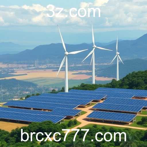 Novas Atualizações do Mundo Cibernético